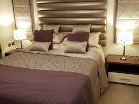 Lakeland Leisure Park - Holiday Accommodation 16418 - Lake District - 1186012 - thumbnail photo 16