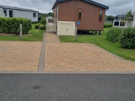 Lakeland Leisure Park - Holiday Accommodation 16418 - Lake District - 1186012 - thumbnail photo 17