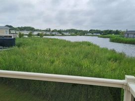 Lakeland Leisure Park - Holiday Accommodation 16418 - Lake District - 1186012 - thumbnail photo 18