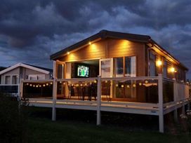 Lakeland Leisure Park - Holiday Accommodation 16418 - Lake District - 1186012 - thumbnail photo 19