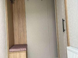 Kiln Park Holiday Park - Holiday Accommodation 16421 - South Wales - 1186013 - thumbnail photo 1