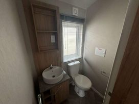 Kiln Park Holiday Park - Holiday Accommodation 16421 - South Wales - 1186013 - thumbnail photo 3