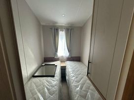 Kiln Park Holiday Park - Holiday Accommodation 16421 - South Wales - 1186013 - thumbnail photo 4