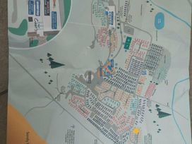 Kiln Park Holiday Park - Holiday Accommodation 16421 - South Wales - 1186013 - thumbnail photo 9