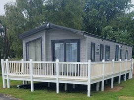 Kiln Park Holiday Park - Holiday Accommodation 16421 - South Wales - 1186013 - thumbnail photo 10