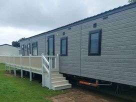 Kiln Park Holiday Park - Holiday Accommodation 16421 - South Wales - 1186013 - thumbnail photo 11