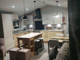 Kiln Park Holiday Park - Holiday Accommodation 16421 - South Wales - 1186013 - thumbnail photo 13