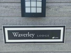 Kiln Park Holiday Park - Holiday Accommodation 16421 - South Wales - 1186013 - thumbnail photo 16