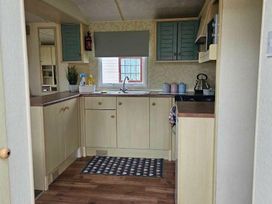 Golden Palm Resort - Holiday Accommodation 16434 - Lincolnshire - 1186015 - thumbnail photo 5