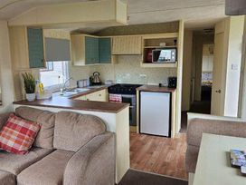 Golden Palm Resort - Holiday Accommodation 16434 - Lincolnshire - 1186015 - thumbnail photo 7