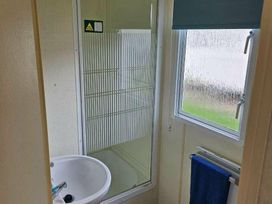 Golden Palm Resort - Holiday Accommodation 16434 - Lincolnshire - 1186015 - thumbnail photo 8