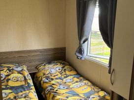 Haggerston Castle - Holiday Accommodation 16439 - Scottish Lowlands - 1186018 - thumbnail photo 2