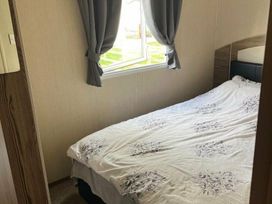 Haggerston Castle - Holiday Accommodation 16439 - Scottish Lowlands - 1186018 - thumbnail photo 3