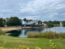 Haggerston Castle - Holiday Accommodation 16439 - Scottish Lowlands - 1186018 - thumbnail photo 11