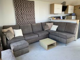 Combe Haven Holiday Park - Holiday Accommodation 16440 - Kent & Sussex - 1186019 - thumbnail photo 3