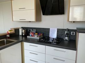 Combe Haven Holiday Park - Holiday Accommodation 16440 - Kent & Sussex - 1186019 - thumbnail photo 6