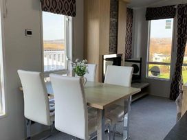Combe Haven Holiday Park - Holiday Accommodation 16440 - Kent & Sussex - 1186019 - thumbnail photo 9