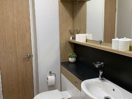 Combe Haven Holiday Park - Holiday Accommodation 16440 - Kent & Sussex - 1186019 - thumbnail photo 10