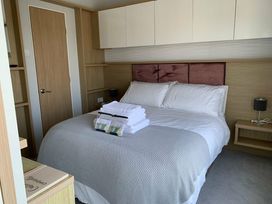 Combe Haven Holiday Park - Holiday Accommodation 16440 - Kent & Sussex - 1186019 - thumbnail photo 11
