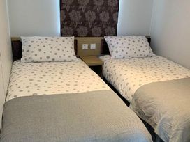 Combe Haven Holiday Park - Holiday Accommodation 16440 - Kent & Sussex - 1186019 - thumbnail photo 12