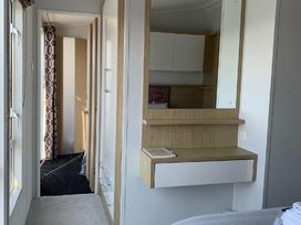 Combe Haven Holiday Park - Holiday Accommodation 16440 - Kent & Sussex - 1186019 - thumbnail photo 13