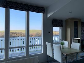 Combe Haven Holiday Park - Holiday Accommodation 16440 - Kent & Sussex - 1186019 - thumbnail photo 16