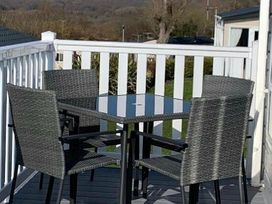 Combe Haven Holiday Park - Holiday Accommodation 16440 - Kent & Sussex - 1186019 - thumbnail photo 18