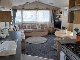 Golden Gate Holiday Centre - Holiday Accommodation 16451 - North Wales - 1186020 - thumbnail photo 4