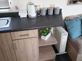 Golden Gate Holiday Centre - Holiday Accommodation 16451 - North Wales - 1186020 - thumbnail photo 7