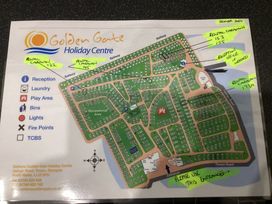 Golden Gate Holiday Centre - Holiday Accommodation 16451 - North Wales - 1186020 - thumbnail photo 14