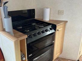 Aberystwyth Holiday Village - Holiday Accommodation 16452 - Mid Wales - 1186021 - thumbnail photo 2