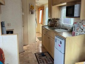 Aberystwyth Holiday Village - Holiday Accommodation 16452 - Mid Wales - 1186021 - thumbnail photo 3