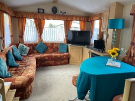 Aberystwyth Holiday Village - Holiday Accommodation 16452 - Mid Wales - 1186021 - thumbnail photo 4