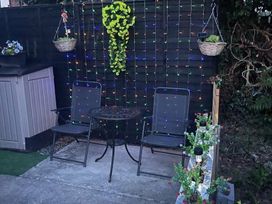 Aberystwyth Holiday Village - Holiday Accommodation 16452 - Mid Wales - 1186021 - thumbnail photo 5