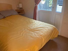 Aberystwyth Holiday Village - Holiday Accommodation 16452 - Mid Wales - 1186021 - thumbnail photo 6