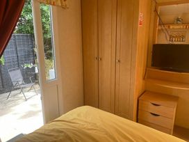 Aberystwyth Holiday Village - Holiday Accommodation 16452 - Mid Wales - 1186021 - thumbnail photo 7