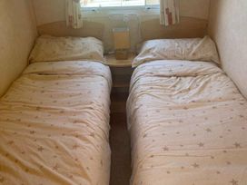 Aberystwyth Holiday Village - Holiday Accommodation 16452 - Mid Wales - 1186021 - thumbnail photo 8