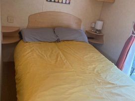 Aberystwyth Holiday Village - Holiday Accommodation 16452 - Mid Wales - 1186021 - thumbnail photo 9