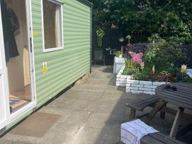 Aberystwyth Holiday Village - Holiday Accommodation 16452 - Mid Wales - 1186021 - thumbnail photo 10