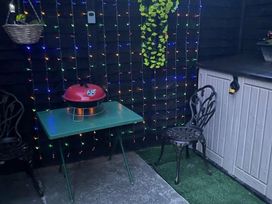 Aberystwyth Holiday Village - Holiday Accommodation 16452 - Mid Wales - 1186021 - thumbnail photo 11