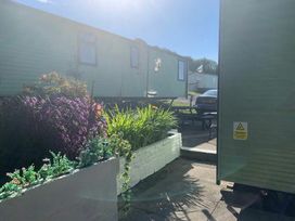 Aberystwyth Holiday Village - Holiday Accommodation 16452 - Mid Wales - 1186021 - thumbnail photo 13
