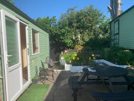 Aberystwyth Holiday Village - Holiday Accommodation 16452 - Mid Wales - 1186021 - thumbnail photo 14