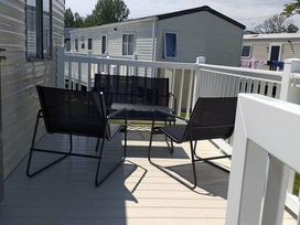 Dawlish Sands Holiday Park - Holiday Accommodation 16455 - Devon - 1186022 - thumbnail photo 2