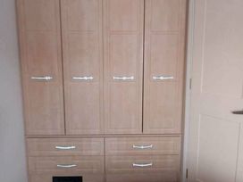 Dawlish Sands Holiday Park - Holiday Accommodation 16455 - Devon - 1186022 - thumbnail photo 3