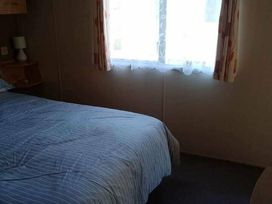 Dawlish Sands Holiday Park - Holiday Accommodation 16455 - Devon - 1186022 - thumbnail photo 4