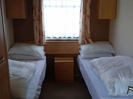Dawlish Sands Holiday Park - Holiday Accommodation 16455 - Devon - 1186022 - thumbnail photo 7