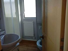 Dawlish Sands Holiday Park - Holiday Accommodation 16455 - Devon - 1186022 - thumbnail photo 8