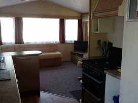 Dawlish Sands Holiday Park - Holiday Accommodation 16455 - Devon - 1186022 - thumbnail photo 9