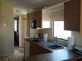 Dawlish Sands Holiday Park - Holiday Accommodation 16455 - Devon - 1186022 - thumbnail photo 10