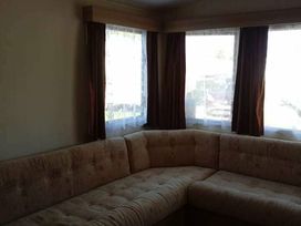 Dawlish Sands Holiday Park - Holiday Accommodation 16455 - Devon - 1186022 - thumbnail photo 11